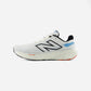 New Balance Fresh Foam X 1080v13