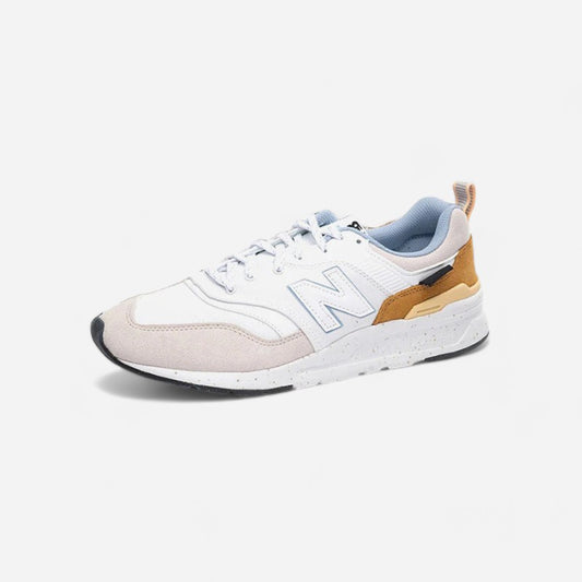 New Balance Men's 997H