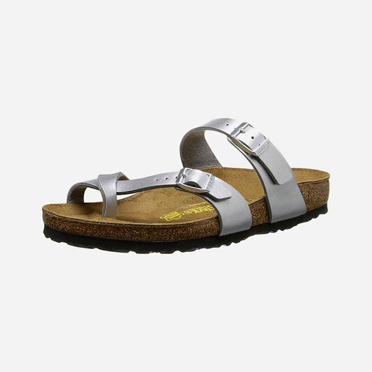 Birkenstock Mayari Birko-Flor