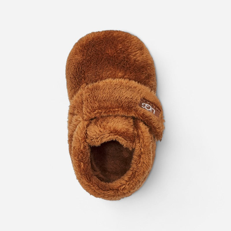 Ugg Unisex Bixbee