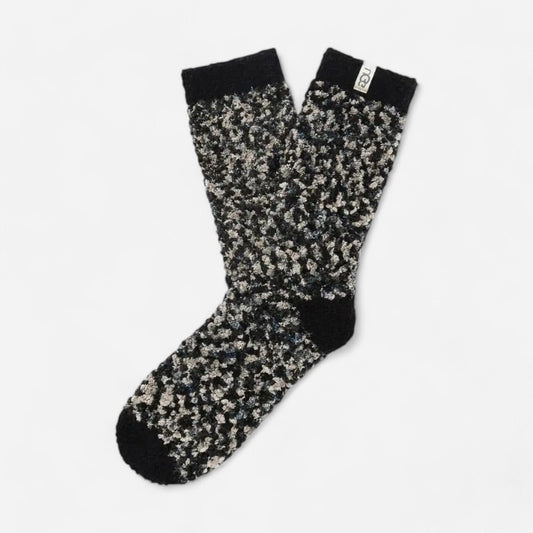 Ugg Cozy Chenille Sock