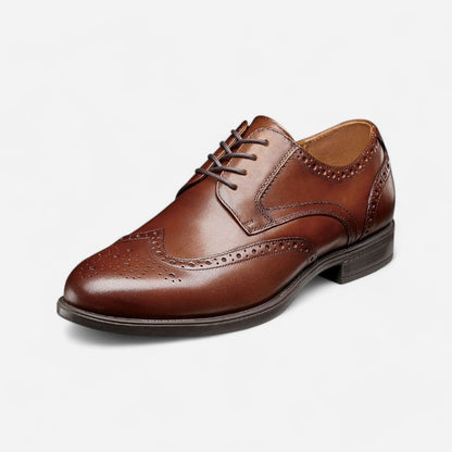 Florsheim Men's Midtown Wingtip Oxford