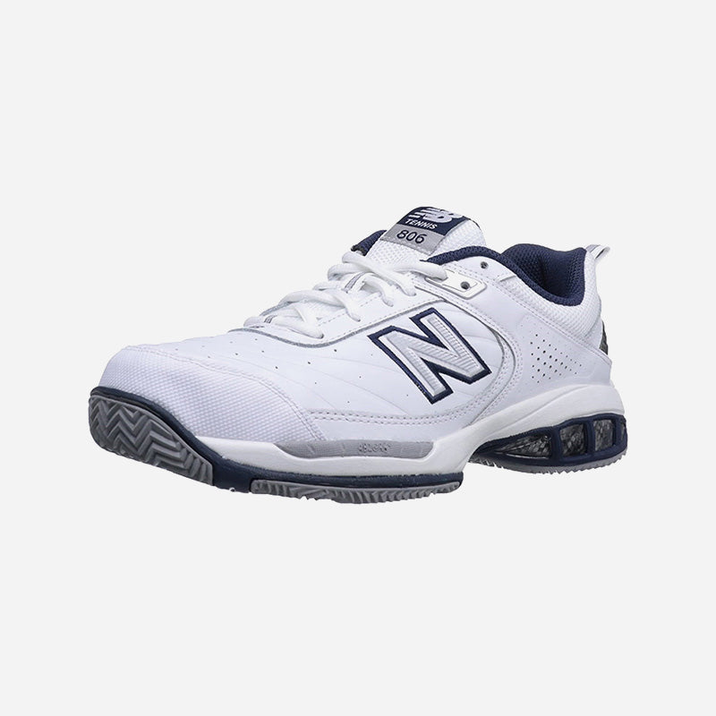 New Balance Men's 806 V1