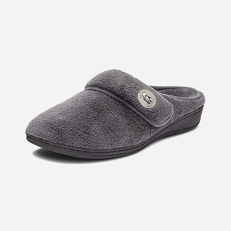 Vionic best sale sadie slippers