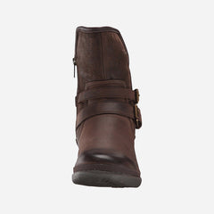 Ugg simmens clearance 7.5