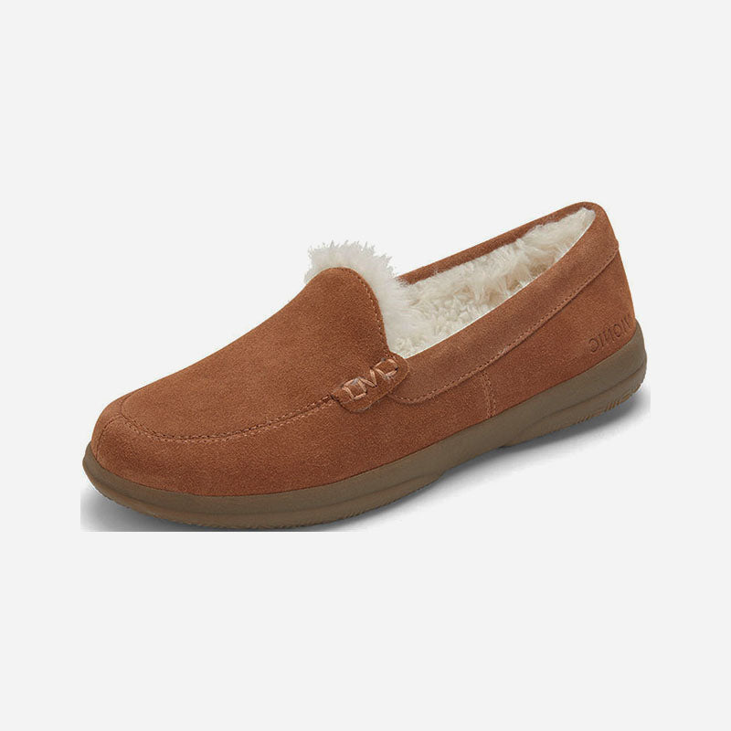 Vionic cheap slippers lynez