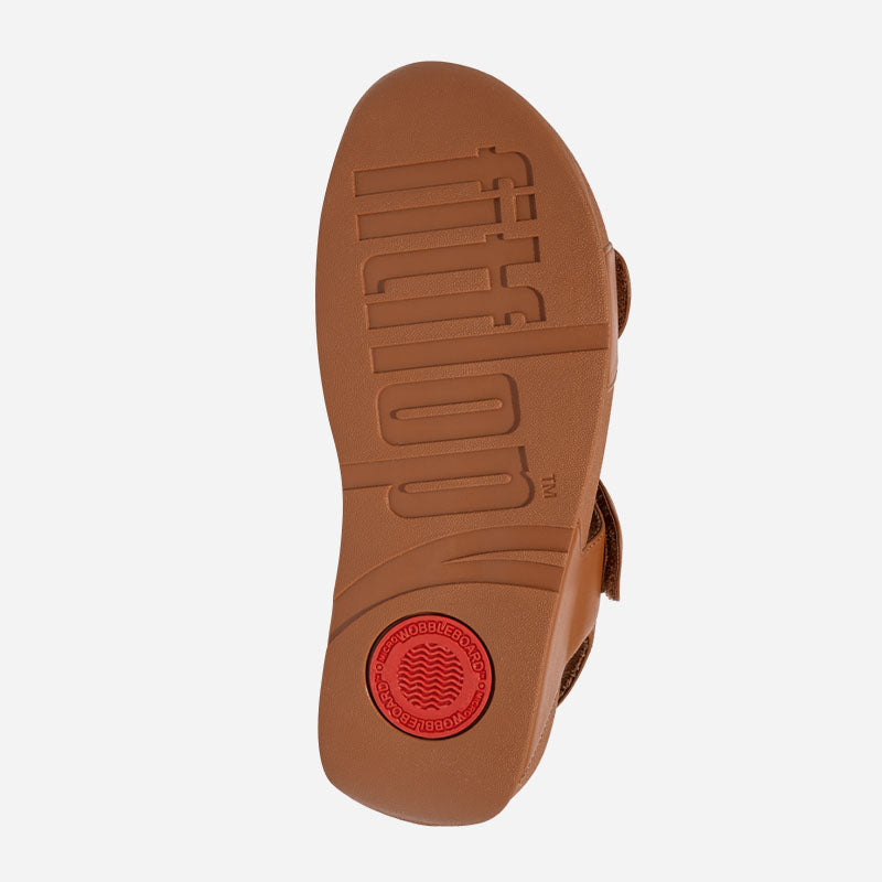 Fitflop discount walking sandals