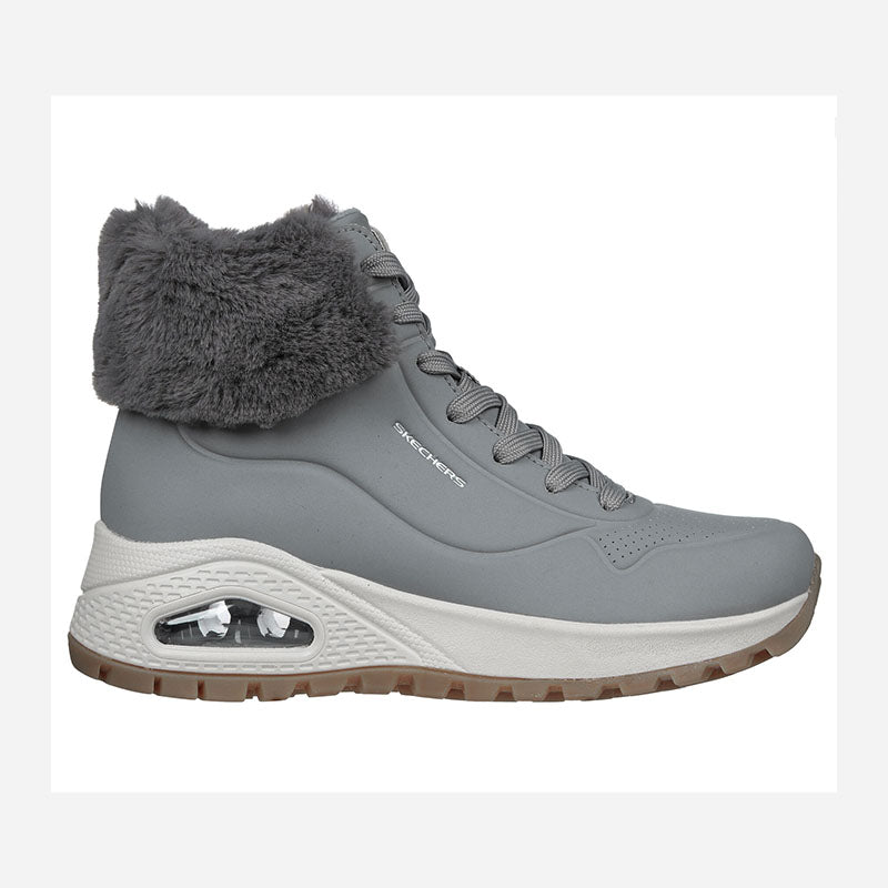 Skechers Uno Rugged - Fall Air – Sole Provisions