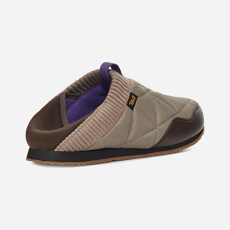 Teva Men's ReEMBER Moc