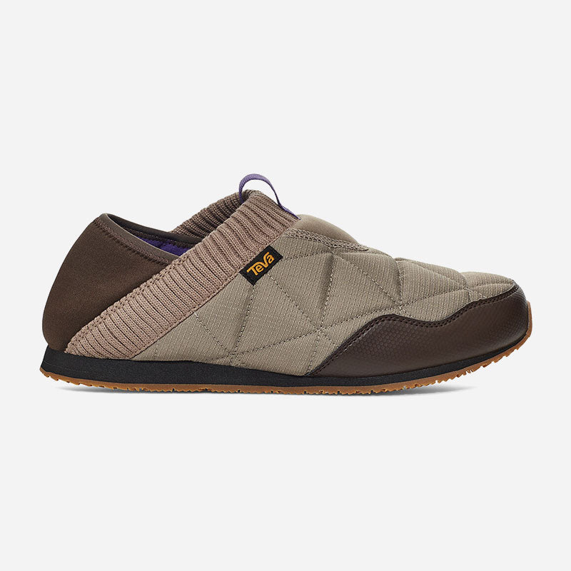 Teva Men's ReEMBER Moc