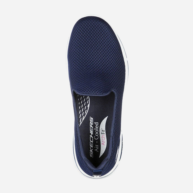 Skechers Go Walk Arch Fit