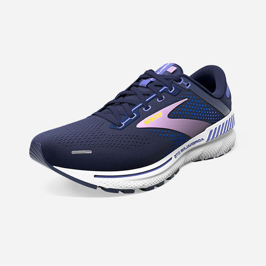 Brooks Adrenaline GTS 22