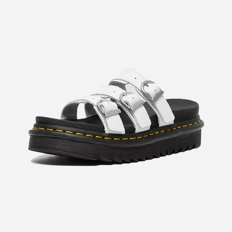 Dr. Martens Blaire Slide