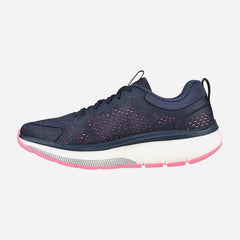 Skechers shops fitness walkers