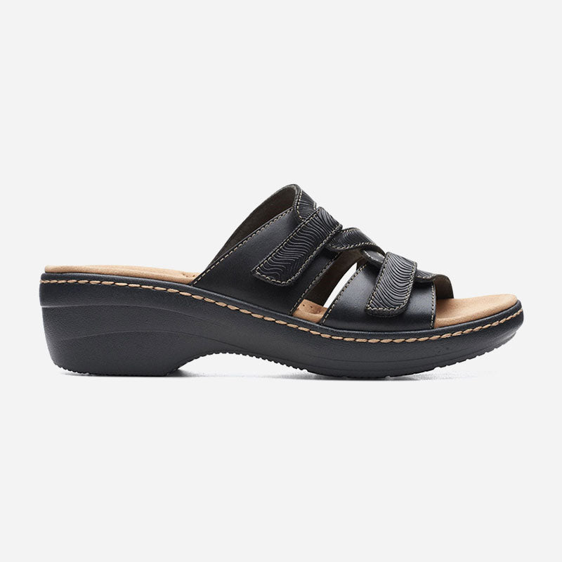 Clarks Merliah Karli