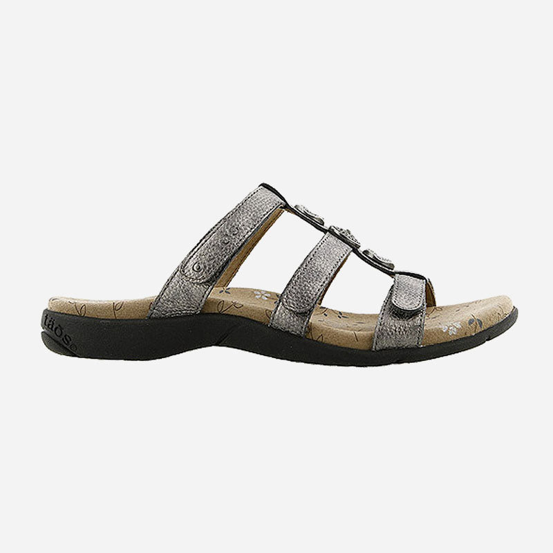 Taos best sale trio sandal