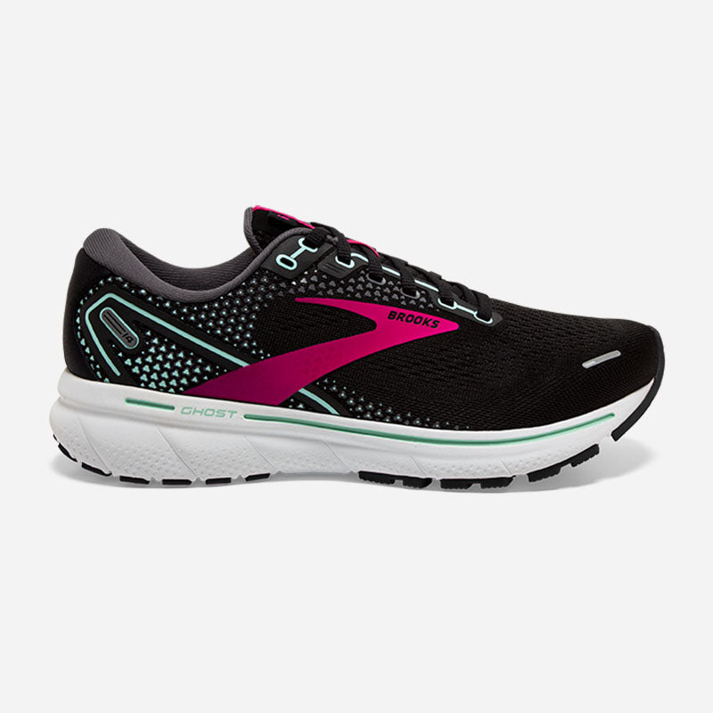 Brooks Ghost 14