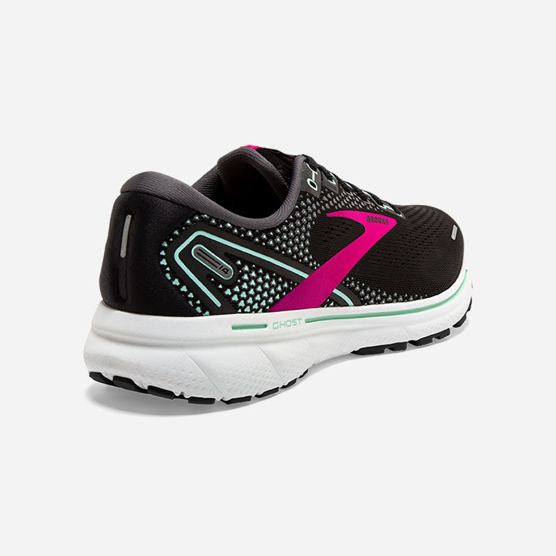 Brooks Ghost 14