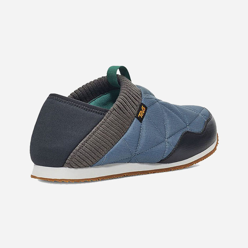 Teva Men's ReEMBER Moc