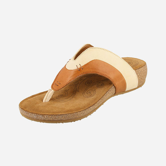 Taos Footwear Sun Queen