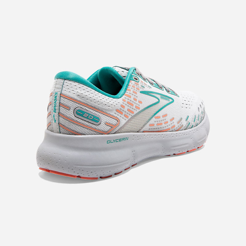 Brooks Glycerin 20