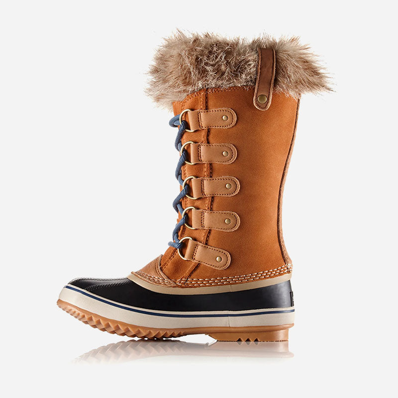 Sorel Joan Of Arctic