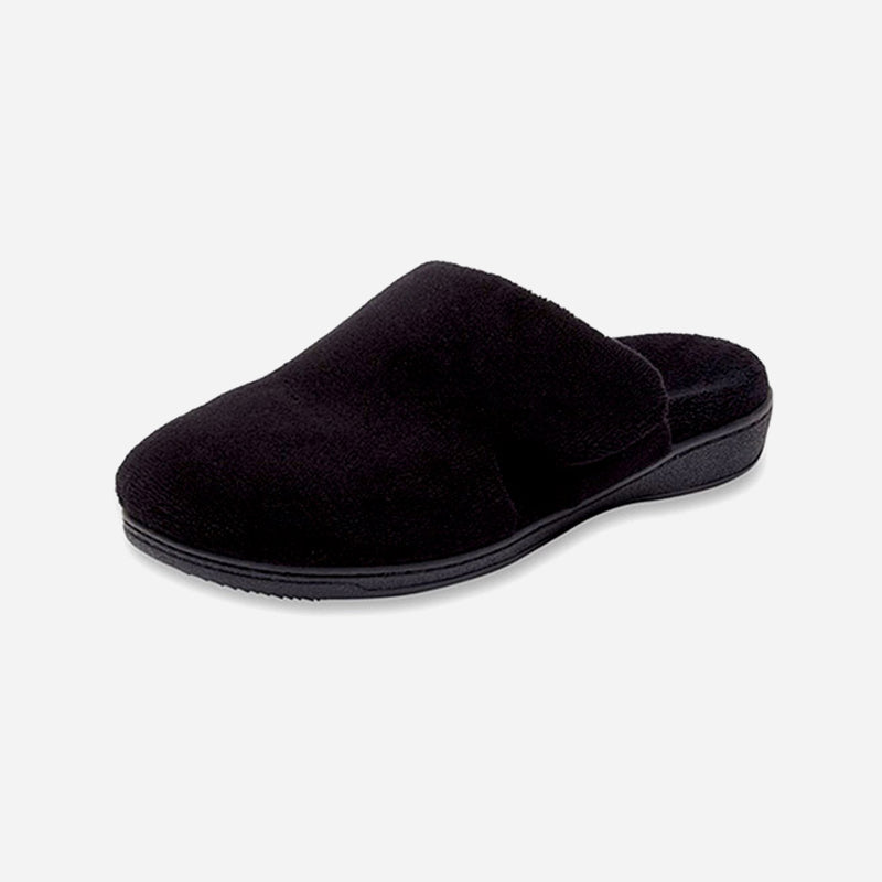 Vionic marley online slippers