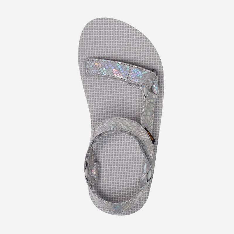 Teva Kid's Original Universal Sparklie