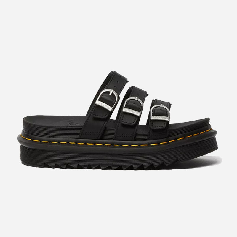 Dr. Martens Blaire Slide