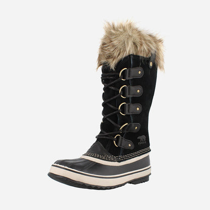 Sorel Joan Of Arctic