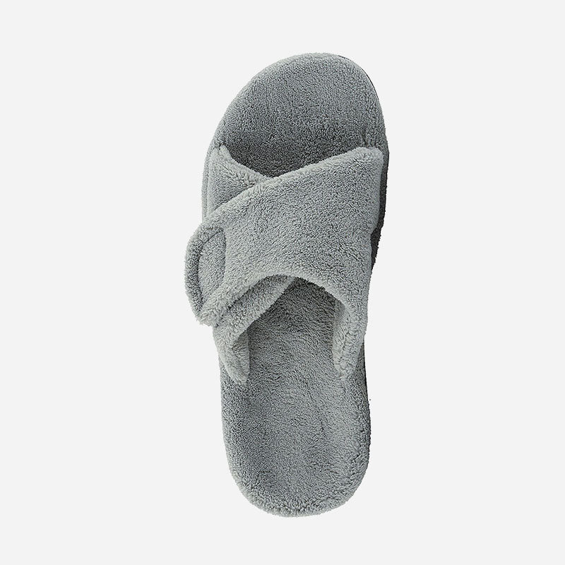 Vionic relax slippers sales canada