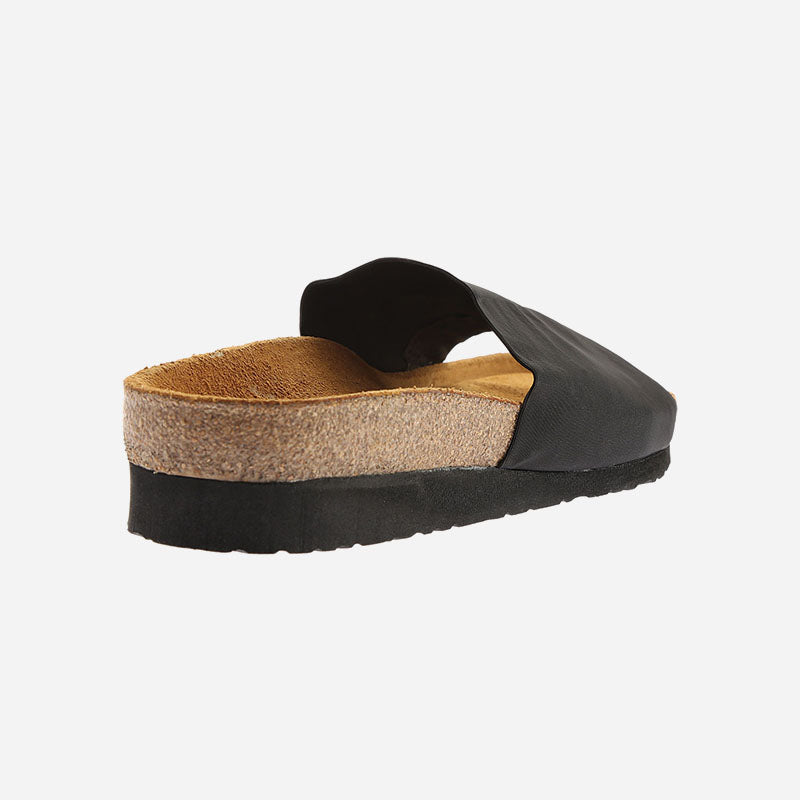 Naot Ipanema Splash Sole Provisions