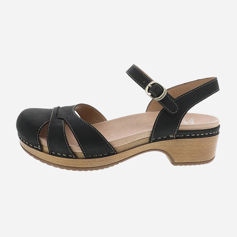 Dansko Betsey Sole Provisions