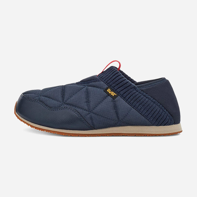 Teva Men's ReEMBER Moc