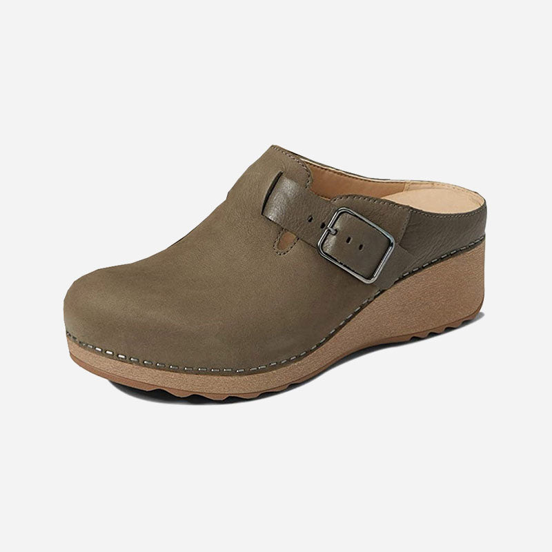 Dansko Caia