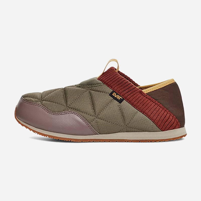 Teva Men's ReEMBER Moc