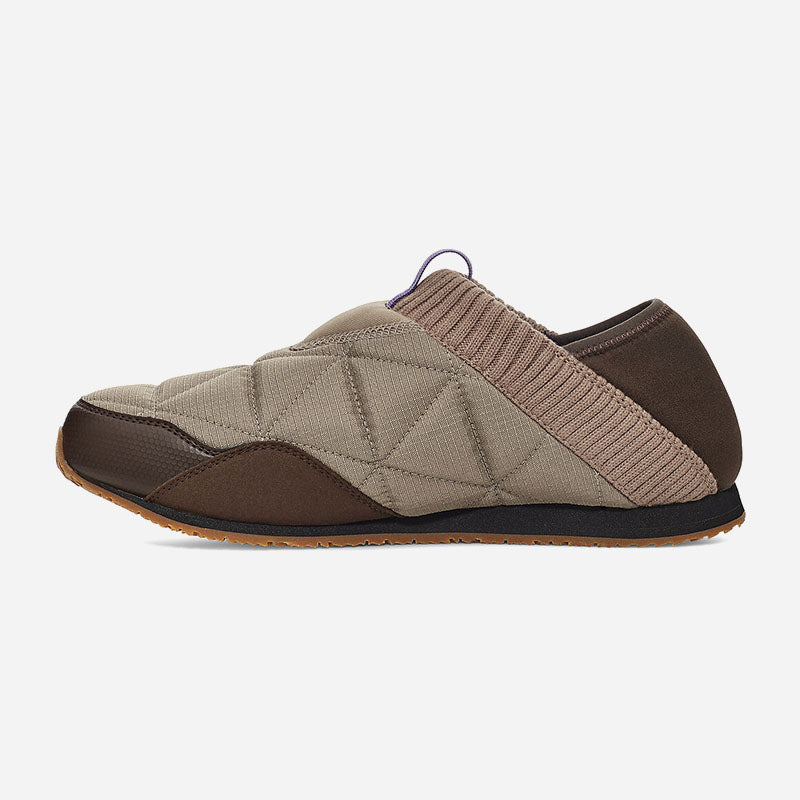 Teva Men's ReEMBER Moc