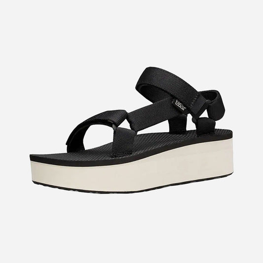 Teva Flatform Universal