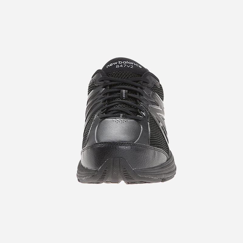 847v2 on sale new balance