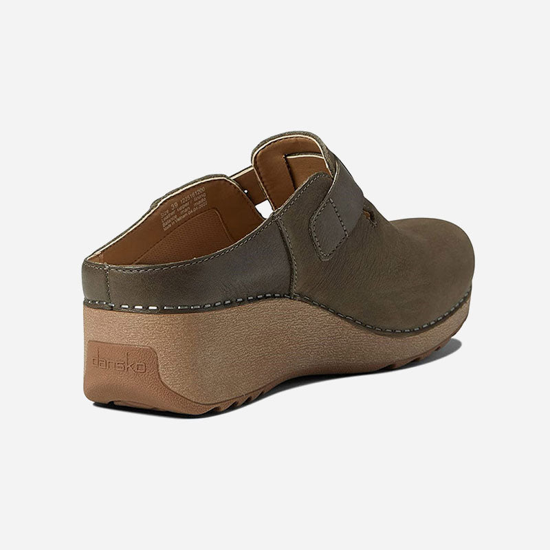 Dansko Caia