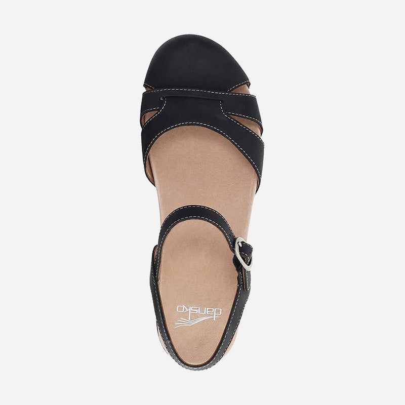 Dansko Betsey Sole Provisions