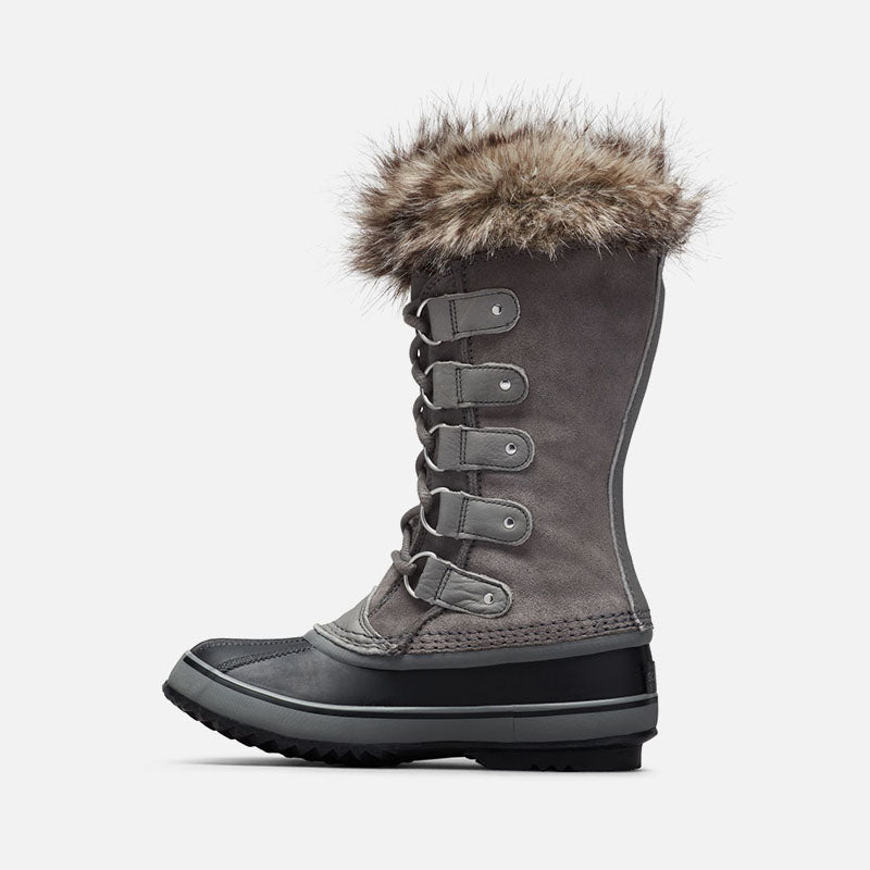 Sorel Joan Of Arctic