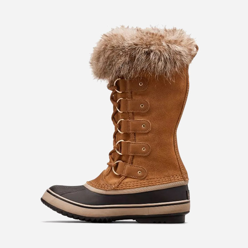 Sorel Joan Of Arctic