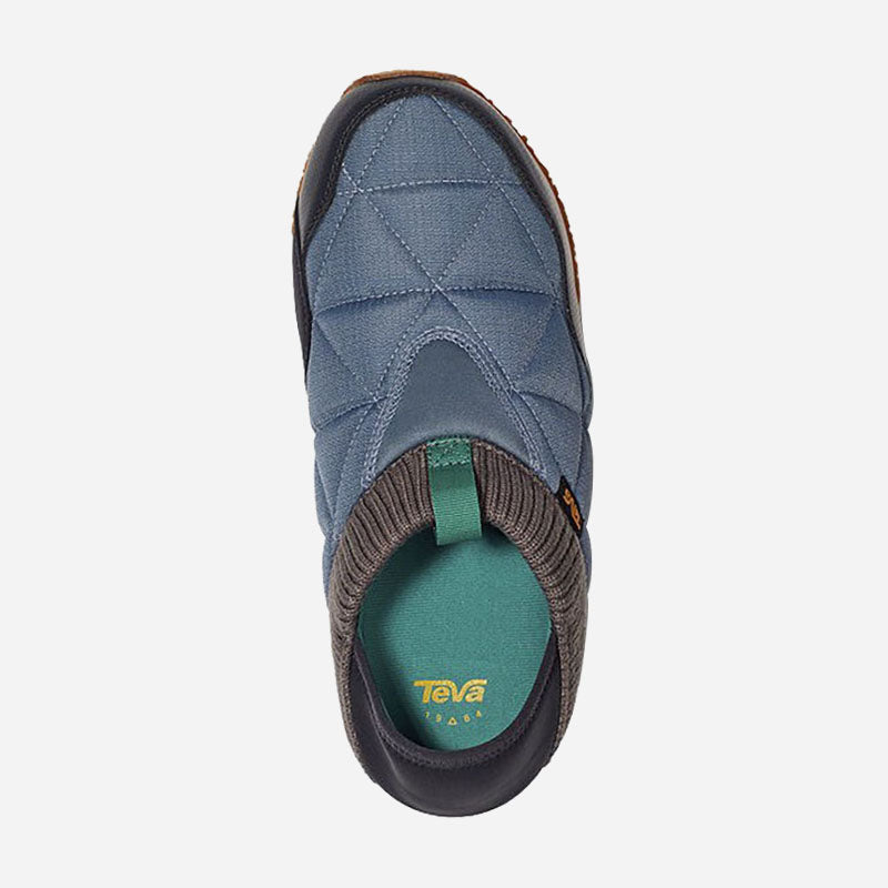 Teva Men's ReEMBER Moc