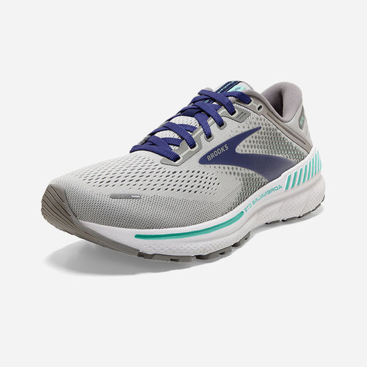 Brooks Adrenaline GTS 22