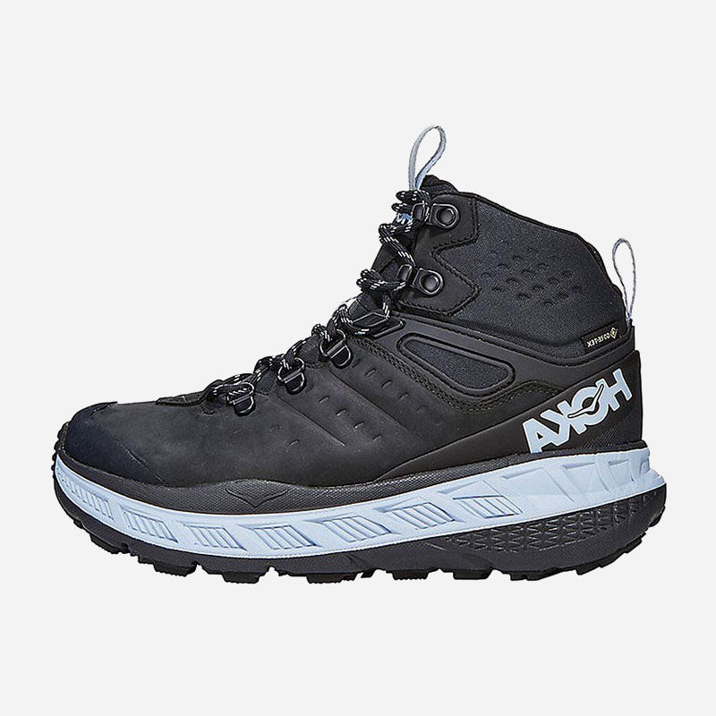 Hoka Stinson Mid GTX – Sole Provisions