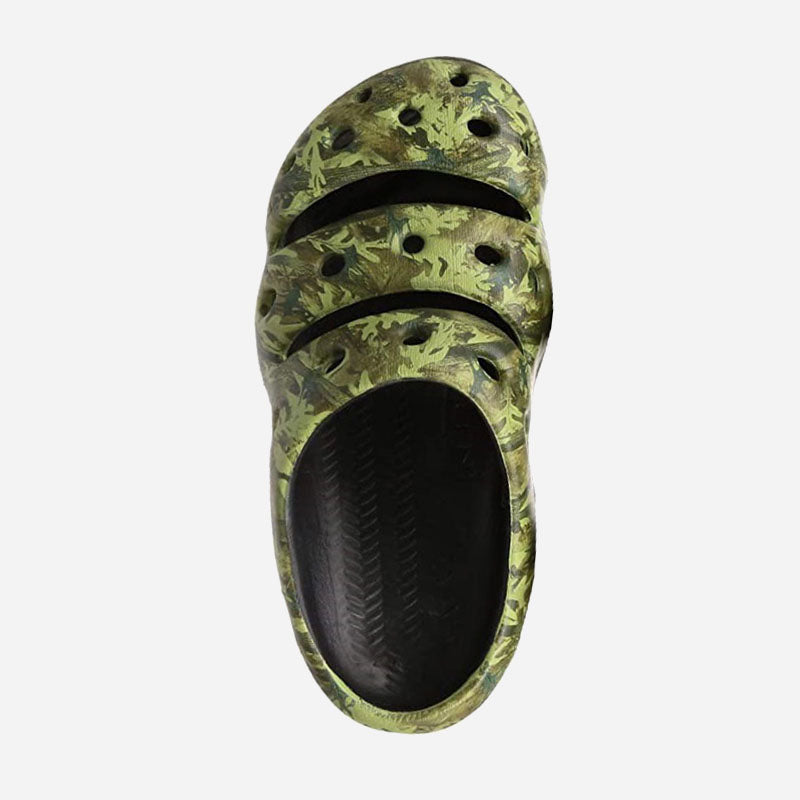 Keen yogui arts walking sandals online