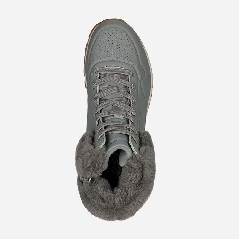 Skechers Uno Rugged - Fall Air – Sole Provisions