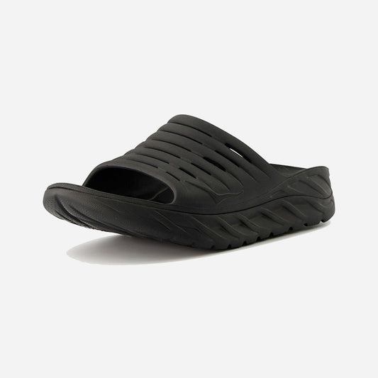 Hoka Unisex Ora Recovery Slide