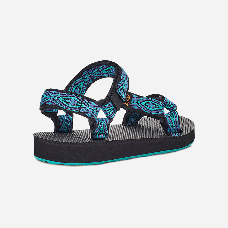 Teva Kid's Original Universal